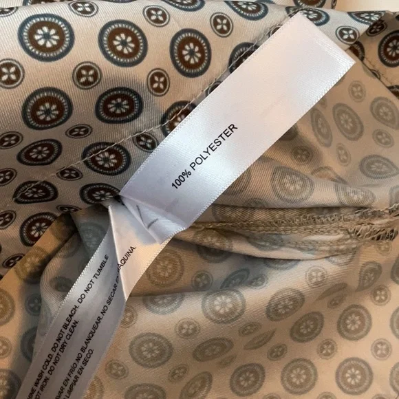 Cactus Man Ricky Singh Printed Shirt - Picture 8 of 10